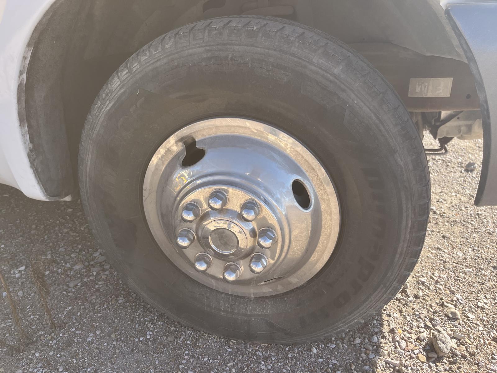 ./imagenes/INVOICE/2019/16538/TROCA DE SERVICO FORD F-350 SUPER DUTY (9).JPG